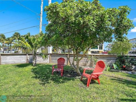 400 45TH Street West Palm Beach FL 33407