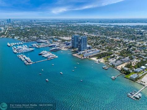 400 45TH Street West Palm Beach FL 33407