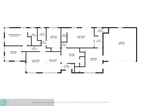 400 45TH Street West Palm Beach FL 33407