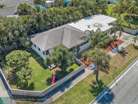 400 45TH Street West Palm Beach FL 33407