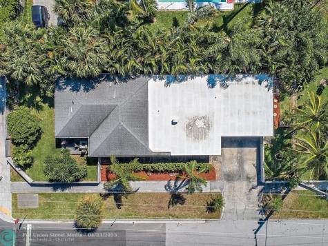 400 45TH Street West Palm Beach FL 33407