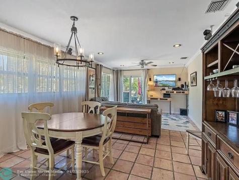 400 45TH Street West Palm Beach FL 33407