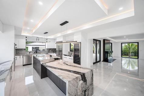 10201 SW 64th Street Miami FL 33173