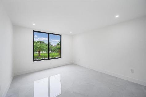 10201 SW 64th Street Miami FL 33173