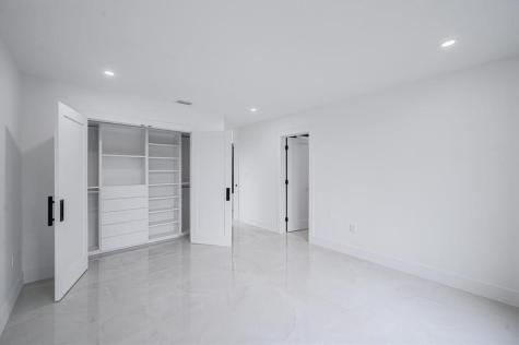 10201 SW 64th Street Miami FL 33173