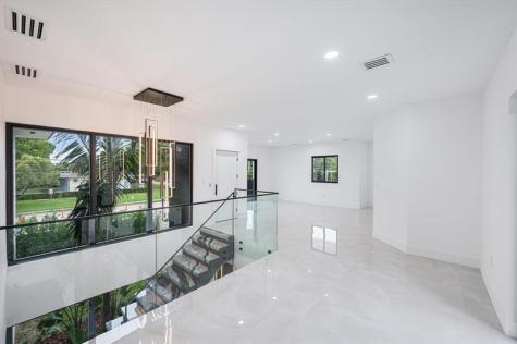 10201 SW 64th Street Miami FL 33173