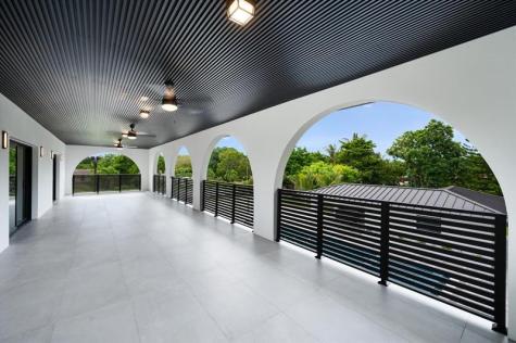 10201 SW 64th Street Miami FL 33173