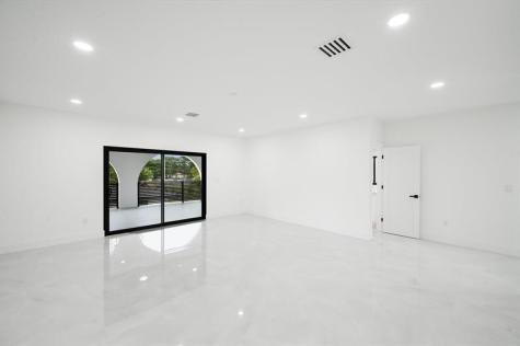 10201 SW 64th Street Miami FL 33173