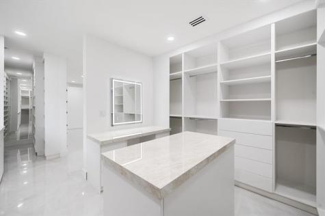 10201 SW 64th Street Miami FL 33173