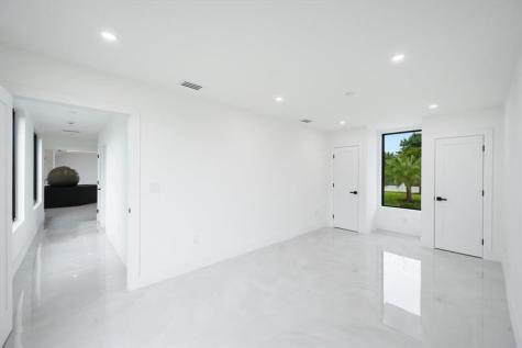 10201 SW 64th Street Miami FL 33173