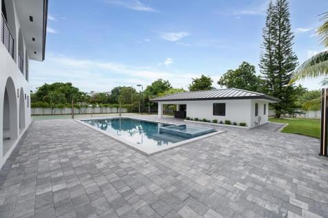 10201 SW 64th Street Miami FL 33173
