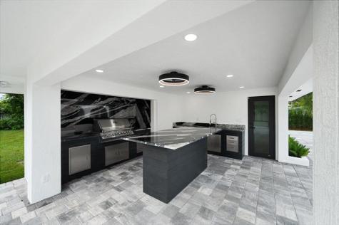 10201 SW 64th Street Miami FL 33173