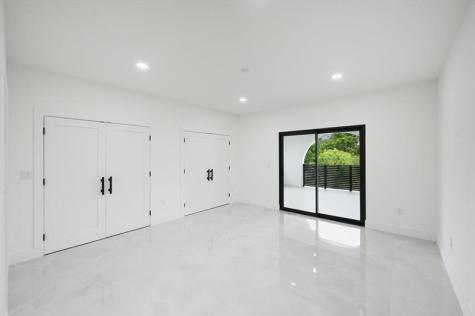 10201 SW 64th Street Miami FL 33173