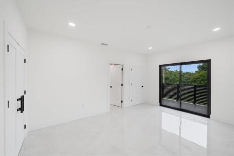 10201 SW 64th Street Miami FL 33173