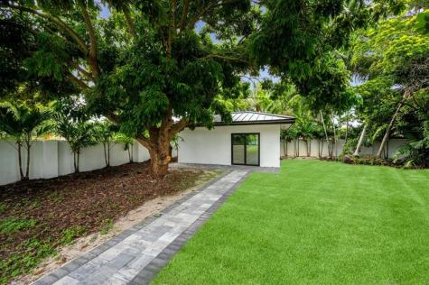 10201 SW 64th Street Miami FL 33173