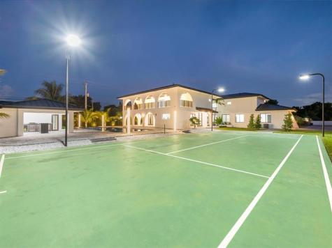 10201 SW 64th Street Miami FL 33173