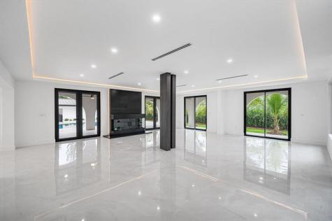 10201 SW 64th Street Miami FL 33173