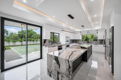 10201 SW 64th Street Miami FL 33173