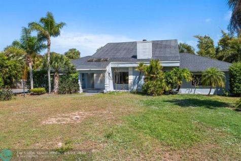 232 River Walk Drive Melbourne Beach FL 32951