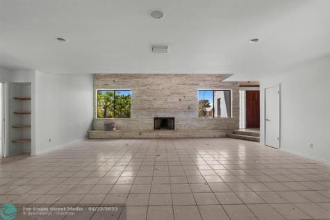 232 River Walk Drive Melbourne Beach FL 32951