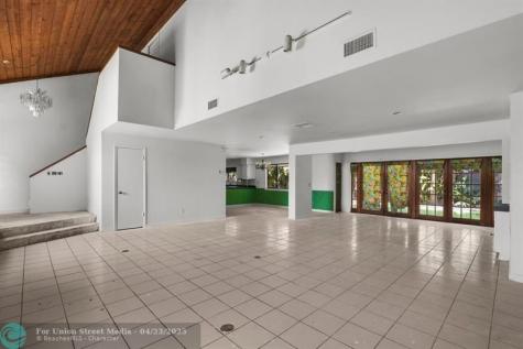 232 River Walk Drive Melbourne Beach FL 32951