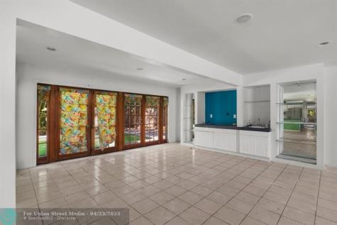 232 River Walk Drive Melbourne Beach FL 32951
