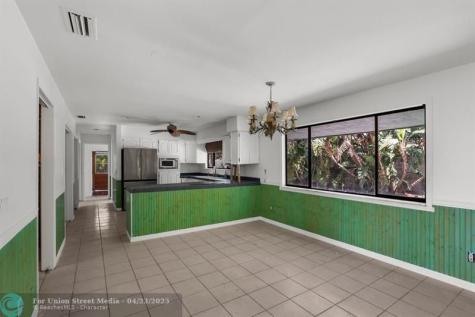 232 River Walk Drive Melbourne Beach FL 32951