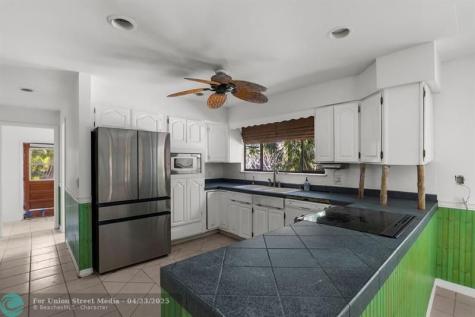 232 River Walk Drive Melbourne Beach FL 32951