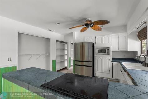232 River Walk Drive Melbourne Beach FL 32951
