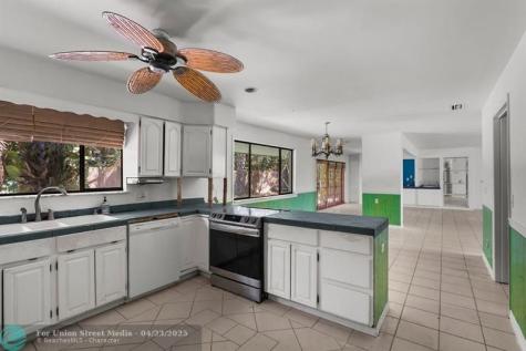 232 River Walk Drive Melbourne Beach FL 32951