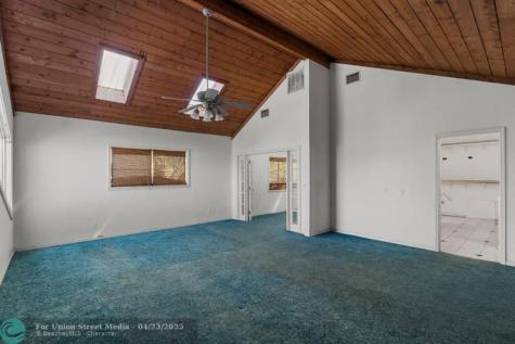 232 River Walk Drive Melbourne Beach FL 32951
