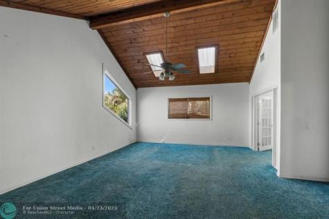 232 River Walk Drive Melbourne Beach FL 32951