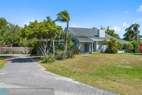 232 River Walk Drive Melbourne Beach FL 32951