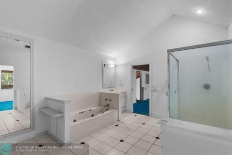 232 River Walk Drive Melbourne Beach FL 32951