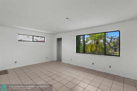 232 River Walk Drive Melbourne Beach FL 32951