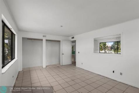 232 River Walk Drive Melbourne Beach FL 32951