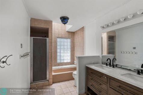 232 River Walk Drive Melbourne Beach FL 32951