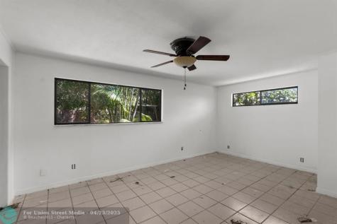 232 River Walk Drive Melbourne Beach FL 32951