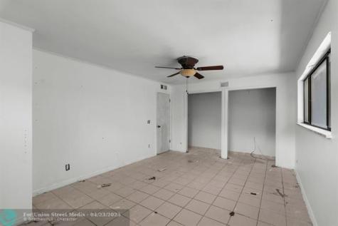 232 River Walk Drive Melbourne Beach FL 32951