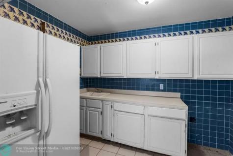 232 River Walk Drive Melbourne Beach FL 32951
