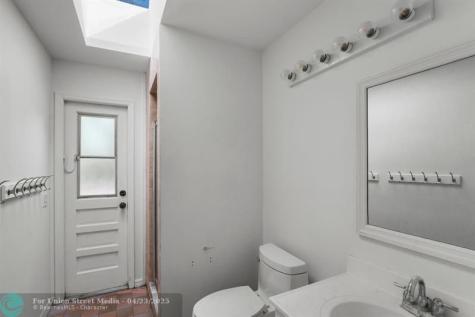232 River Walk Drive Melbourne Beach FL 32951