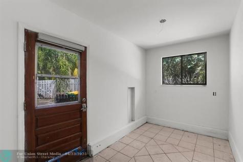 232 River Walk Drive Melbourne Beach FL 32951
