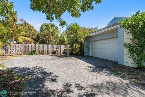 232 River Walk Drive Melbourne Beach FL 32951