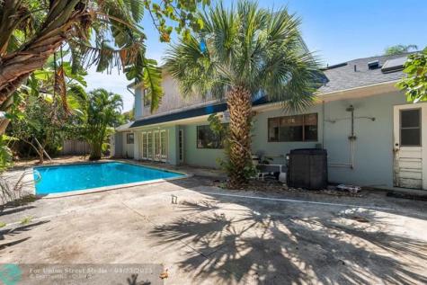 232 River Walk Drive Melbourne Beach FL 32951
