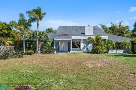 232 River Walk Drive Melbourne Beach FL 32951