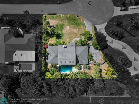 232 River Walk Drive Melbourne Beach FL 32951