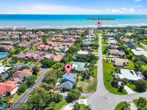 232 River Walk Drive Melbourne Beach FL 32951