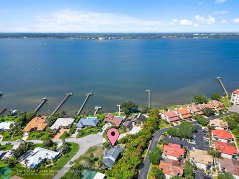 232 River Walk Drive Melbourne Beach FL 32951