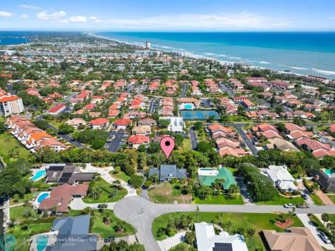 232 River Walk Drive Melbourne Beach FL 32951