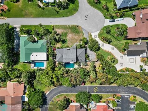 232 River Walk Drive Melbourne Beach FL 32951